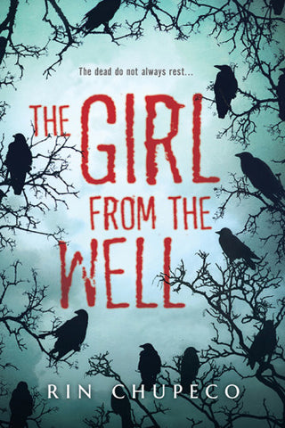 The Girl from the Well The Girl from the Well