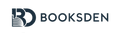 BooksDen